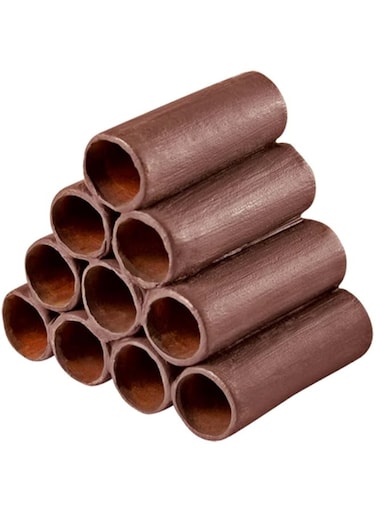 HOBBY Prawn Pyramid (4-3-2-1)