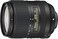 Nikon 18-300mm F/3.5-6.3G ED VR AF-S Dx Nikkor
