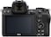Nikon Z7 FX-Format Mirrorless Camera Body (Black)