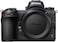 Nikon Z7 FX-Format Mirrorless Camera Body (Black)