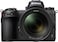 Nikon Z7 45.7 MP 4K FX-Format Mirrorless Camera + Nikkor Z 24-70mm f/4 S Lens