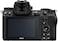 Nikon Z 7Ii Full Frame 45.7 Mp Mirrorless Digital Camera With 24-70mm F/4 Lens