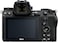 Nikon Z6 II Body Mirrorless Camera (24.5 megapixel, Ultra wide ISO, 14 FPS Continuous Shooting, Eye-Detection AF, Dual Card Slots, 4K Full HD Video) VOA060AE