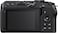 Nikon 20.9MP Z30 Mirrorless Camera With 16 50mm Lens, Black