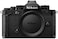 Nikon Z F Mirrorless Camera Body Only