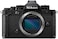 Nikon Z F Mirrorless Camera Body Only