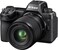 نيكون عدسة نيكور Z 35 ملم f/1.4 (نيكون Z)
