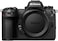 Nikon Z6 III Mirrorless Camera Body only