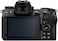 Nikon Z6 III Mirrorless Camera Body only