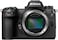 Nikon Z6 III Mirrorless Camera Body only