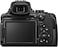 Nikon COOLPIX P1100 Superzoom Digital Camera   125x Optical Zoom with Image Stabilization 16 MP 4K Ultra HD Video Wi-Fi Connectivity RAW Format and Rotating LCD Screen (Black)