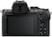 Nikon Z50 II Mirrorless Camera With 16-50mm -20.9MP APS- C CMOS (UHD 4K Movie Recording, Flip Screen For Vlogging)