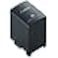 Canon Battery Pack BP-828