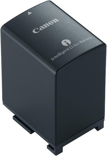 Canon Battery Pack BP-828