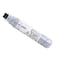Ricoh MP2000 Black Toner Cartridge &ndash; Yield ~9000 Pages