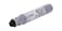Ricoh MP2000 Black Toner Cartridge &ndash; Yield ~9000 Pages
