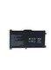 BK03XL Replacement Battery For H-P Laptop Pavilion X360 14 BK03XL Series.