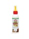 SYNERGY LAB ULTRA BITTER SPRAY 118.28 ML[8 fl. oz]