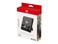 حامل تشغيل Hori Dual USB Switch 2