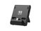 حامل تشغيل Hori Dual USB Switch 2