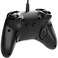 Hori Pad Turbo Wired Black Switch2 Controller