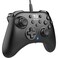 Hori Pad Turbo Wired Black Switch2 Controller