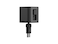 كاميرا Hori Nintendo Switch 2 USB
