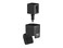 كاميرا Hori Nintendo Switch 2 USB