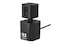 كاميرا Hori Nintendo Switch 2 USB
