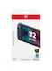 Hori Premium Screen Protective Filter Switch 2