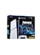 Ps5 Slim Digital 825GB Jumbo With Game Fortnite UAE With Warranty