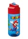 Super Mario ECOZEN Hydro Water bottle for Kids 430 ML