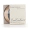 Graftobian Face Powder - Pack Of 1, Medium