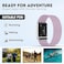 WHOOP 5.0 One/ Peak Ultra-soft Nylon Sport Band Compatible with  Breathable, Durable &amp; Secure Fit Strap   NOT for Gen 20