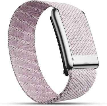 WHOOP 5.0 One/ Peak Ultra-soft Nylon Sport Band Compatible with  Breathable, Durable &amp; Secure Fit Strap   NOT for Gen 20
