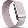 WHOOP 5.0 One/ Peak Ultra-soft Nylon Sport Band Compatible with  Breathable, Durable &amp; Secure Fit Strap   NOT for Gen 20
