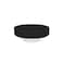 Sonic Spinner 5-in-1 Electric Spin Scrubber 60W with 4500mAh Battery &amp; IP68 Waterproof