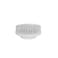 Sonic Spinner 5-in-1 Electric Spin Scrubber 60W with 4500mAh Battery &amp; IP68 Waterproof