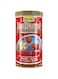 Tetra Redparrot 1L