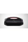 Soundtec Rush Euphoric 60W Portable Bluetooth Speaker IPX6, USB, Type-C