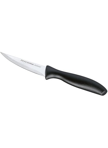 Tescoma Multi Purpose Knife 8cm