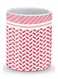 Premium Shemag Designer Mug Red/White