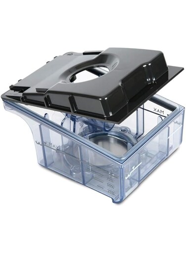 P.R. Replacement Humidifier Water Chamber for System One 60 Series (Original Version)