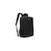 Rivington Backpack   15.6&rdquo; Laptop Bag with USB Charging &amp; Splash-Proof Design