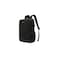 Rivington Backpack   15.6&rdquo; Laptop Bag with USB Charging &amp; Splash-Proof Design