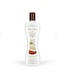 BioSilk for Dogs Silk Therapy Conditioner with Natural Coconut Oil   Coconut Oil Dog Conditioner from BioSilk for Dogs Pet Conditioner for Dogs