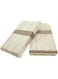 Dubai Gallery 50-Piece Ice Cream Sticks White