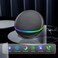 Wireless Android AI Box for Car - Multimedia Video Adapter with CarPlay &amp; Android Auto

