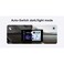 Wireless Android AI Box for Car - Multimedia Video Adapter with CarPlay &amp; Android Auto

