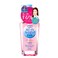 Softymo Speedy Cleansing Oil   Japan&#39;s Best Make-Up Remover, Disolve&#39;s Make-Up Fast, Gently and Effectively (2024 version - Improved Formula) 240ml